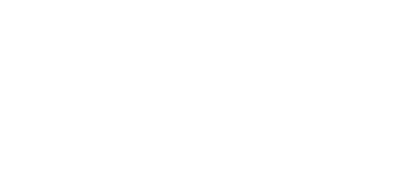 Rebellion Kustoms
