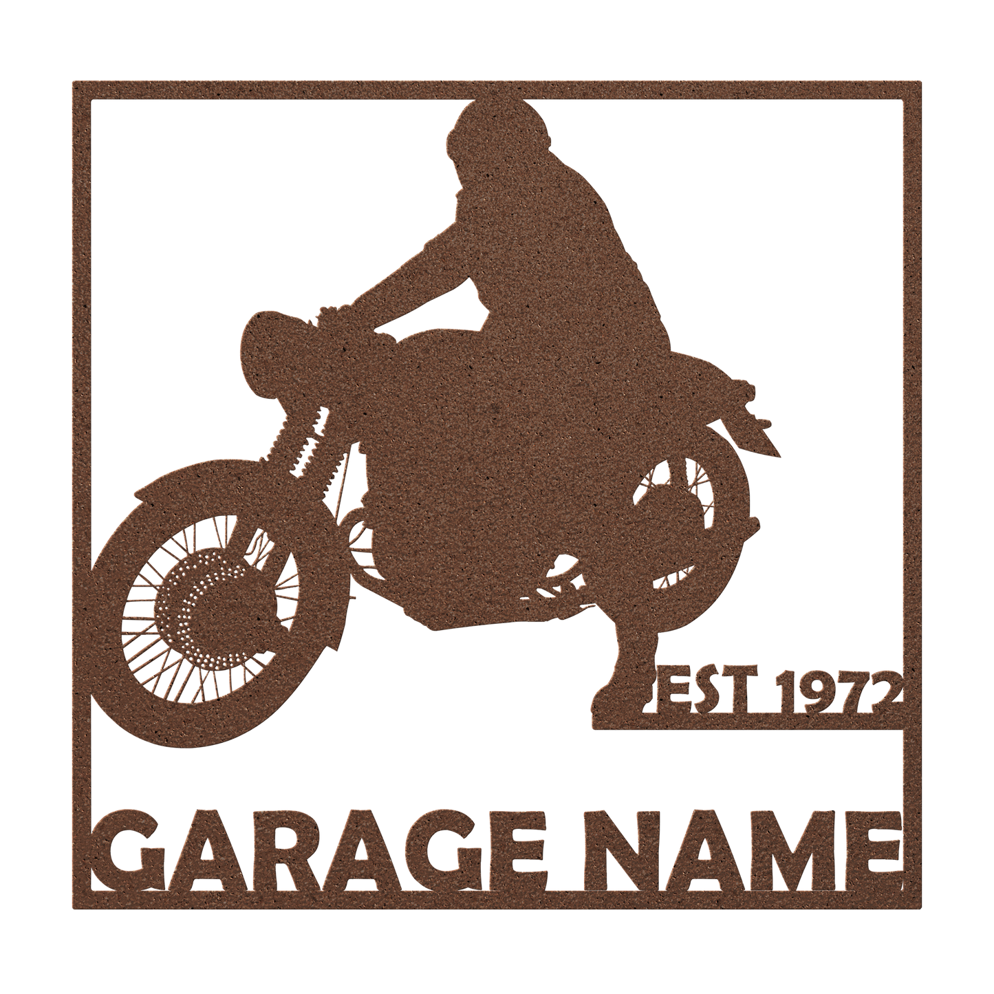 Rebellion_Kustoms_British_Motorcycle_Met_Copper_Transparent_Mockup.png
