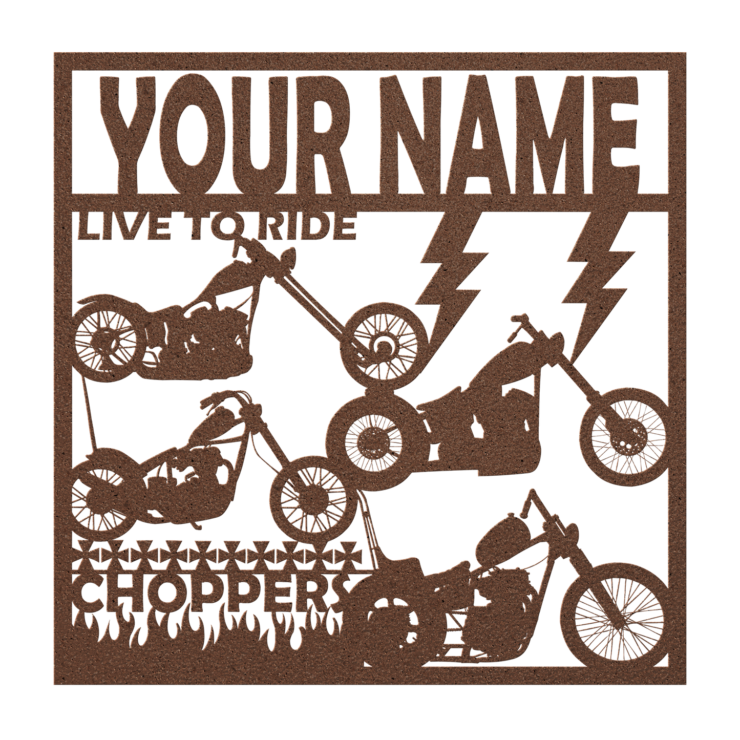 Rebellion_Kustoms_Chopper_Motorcycles_Me_Copper_Transparent_Mockup.png