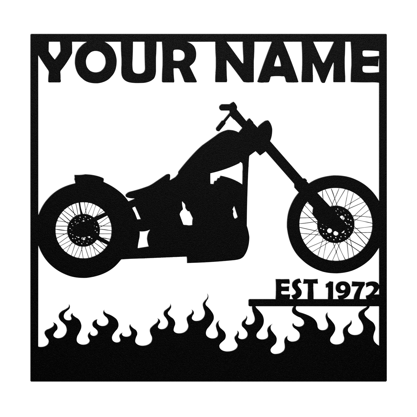 Rebellion_Kustoms_Choppers_Metal_Sign_Ar_Black_Transparent_Mockup.png