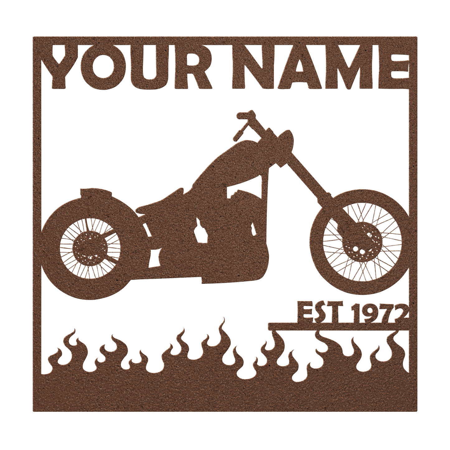 Rebellion_Kustoms_Choppers_Metal_Sign_Ar_Copper_Transparent_Mockup.png