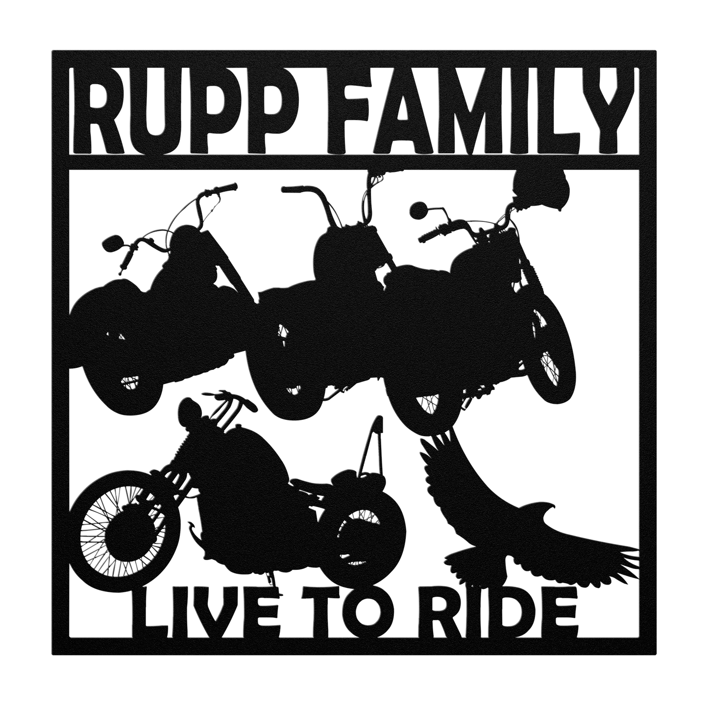 Rebellion_Kustoms_Family_of_Motorcycles__Black_Transparent_Mockup.png