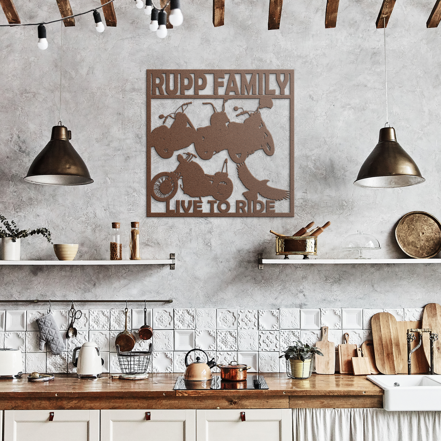 Rebellion_Kustoms_Family_of_Motorcycles__Copper_Rustic_Kitchen_Mockup.png