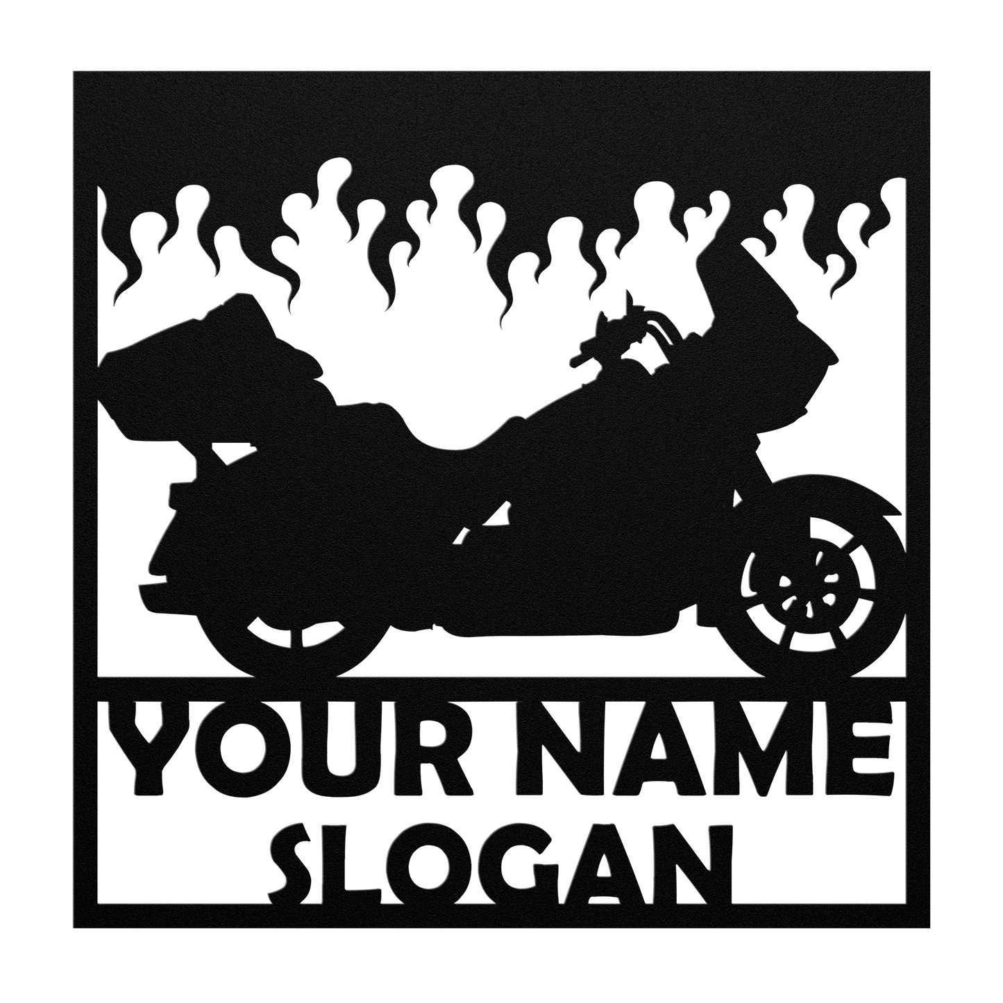 Rebellion_Kustoms_Full_Dresser_Metal_Sig_Black_Transparent_Mockup.png