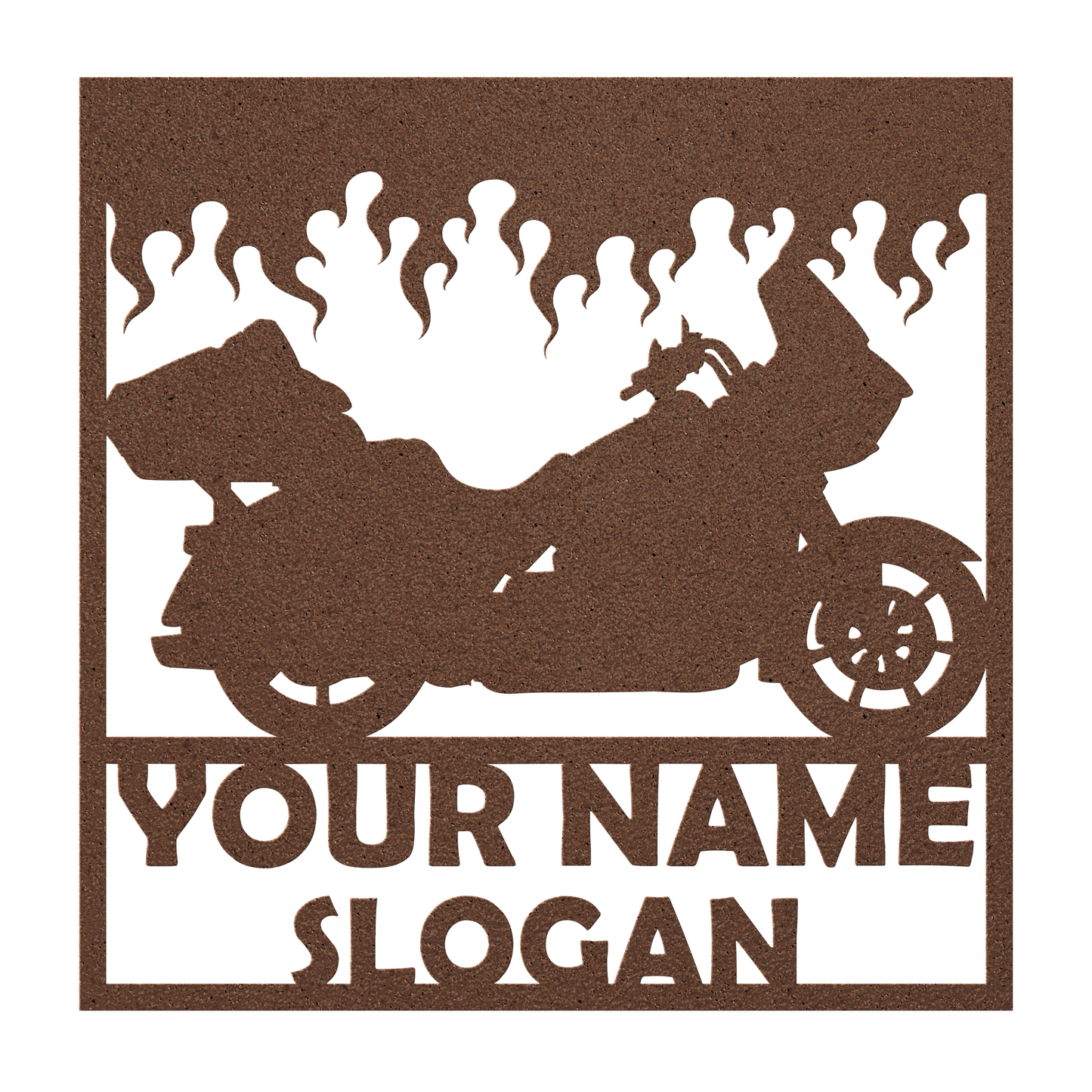 Rebellion_Kustoms_Full_Dresser_Metal_Sig_Copper_Transparent_Mockup.png