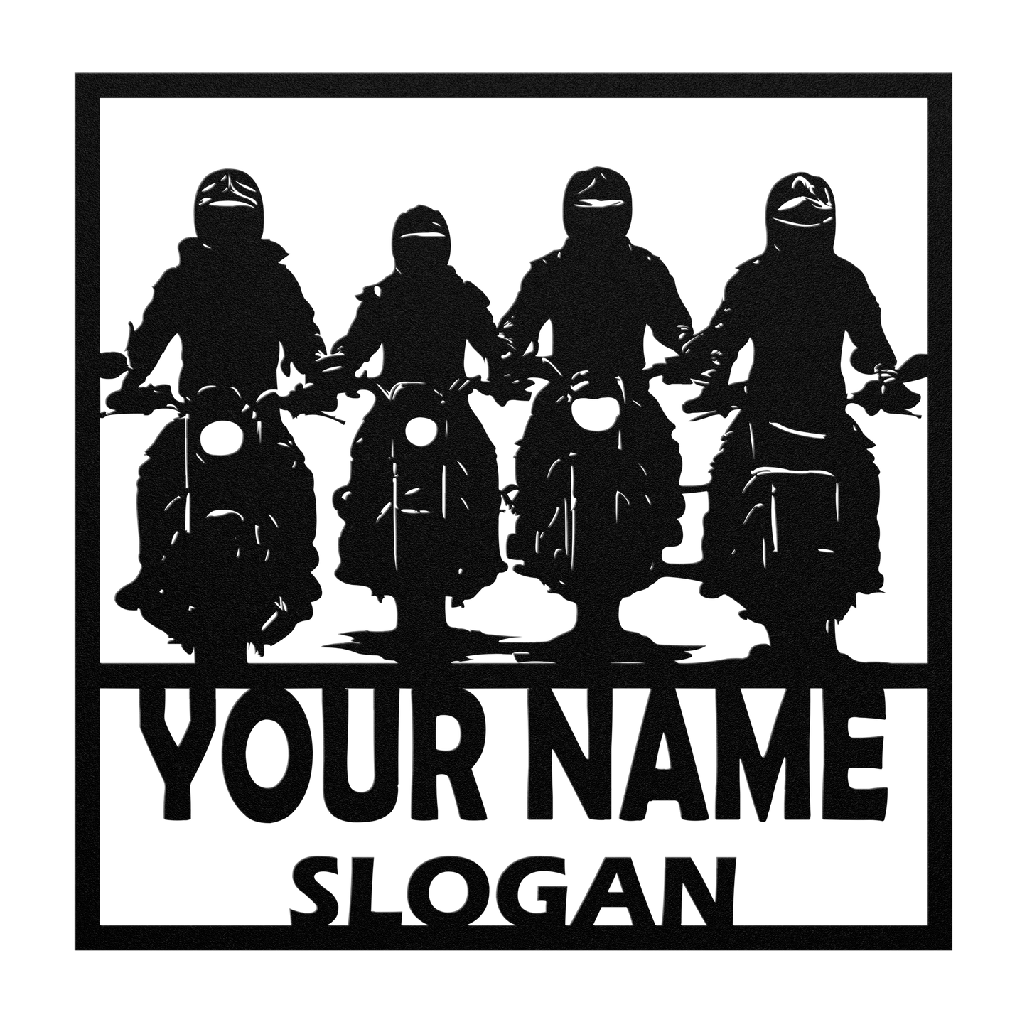 Rebellion_Kustoms_Ride_Motorcycles_Forev_Black_Transparent_Mockup.png