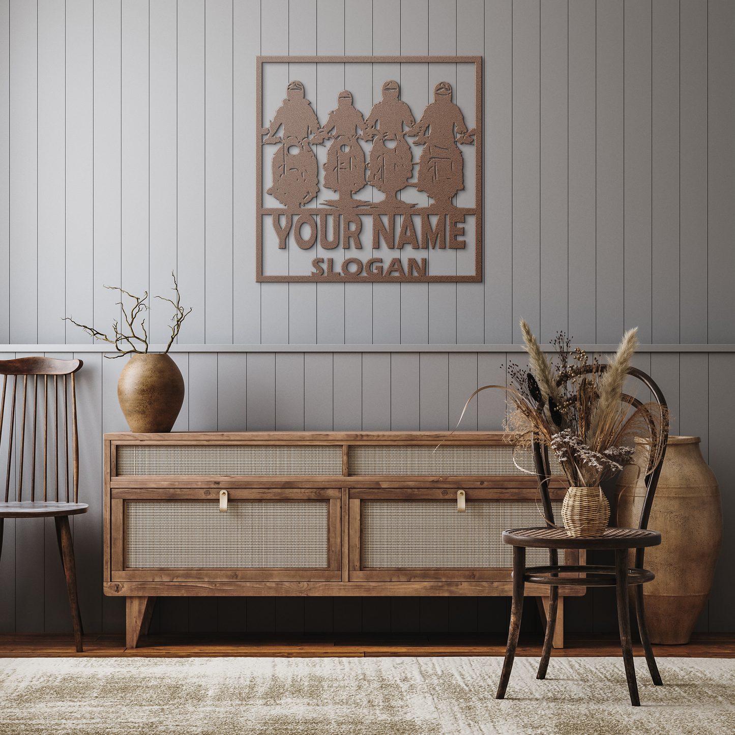 Rebellion_Kustoms_Ride_Motorcycles_Forev_Copper_Rustic_Hallway_Mockup.png