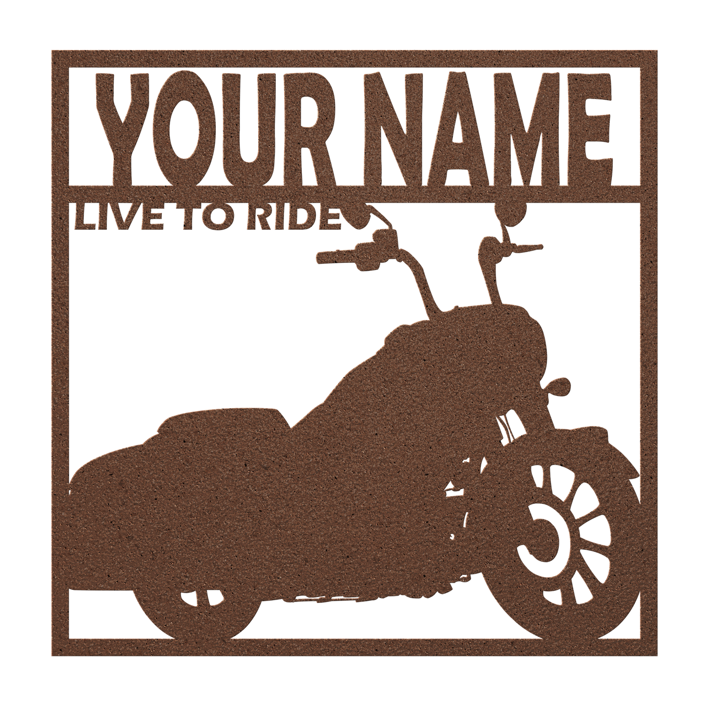 Rebellion_Kustoms_Road_King_Metal_Sign_A_Copper_Transparent_Mockup.png