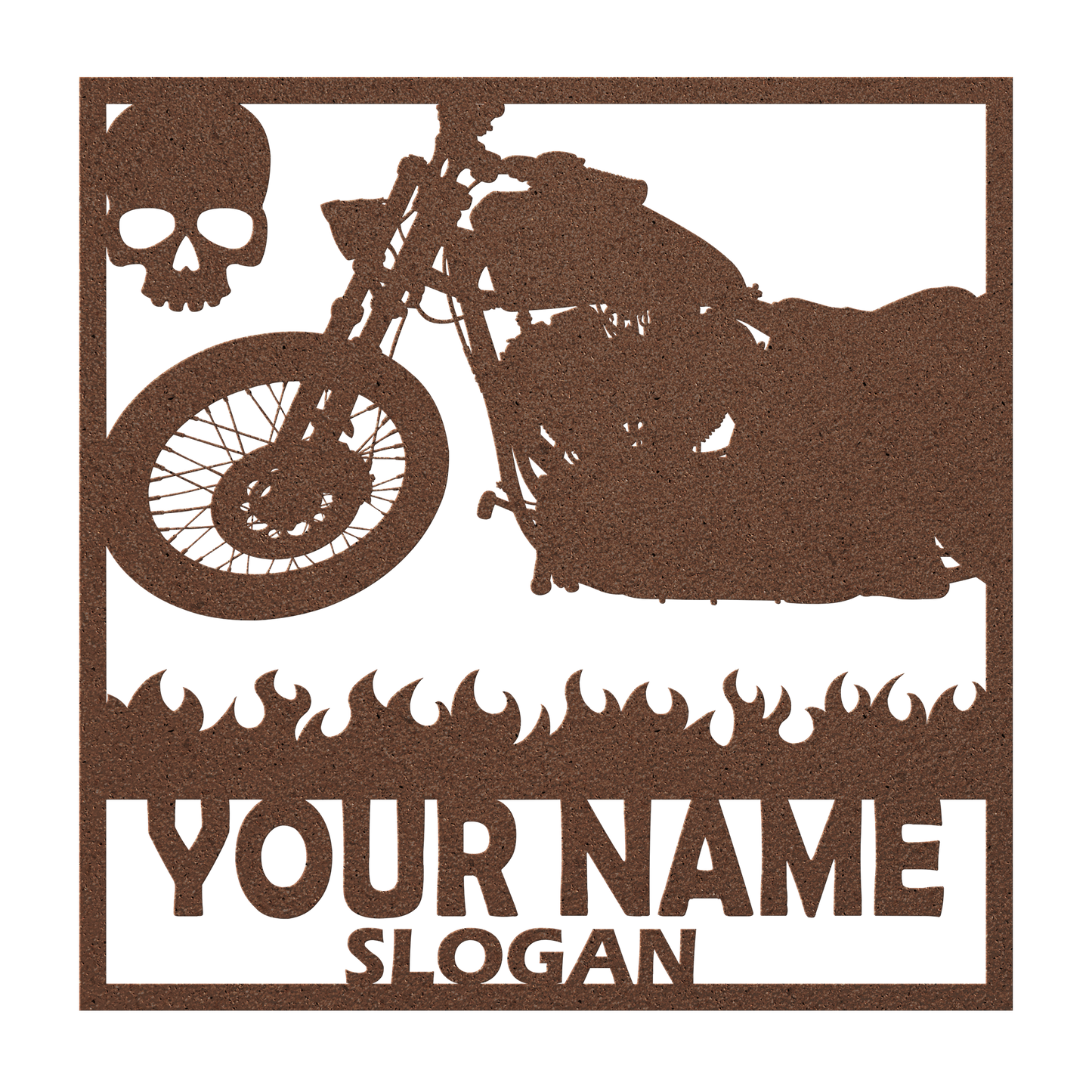 Rebellion_Kustoms_Skulls__Choppers_Meta_Copper_Transparent_Mockup.png
