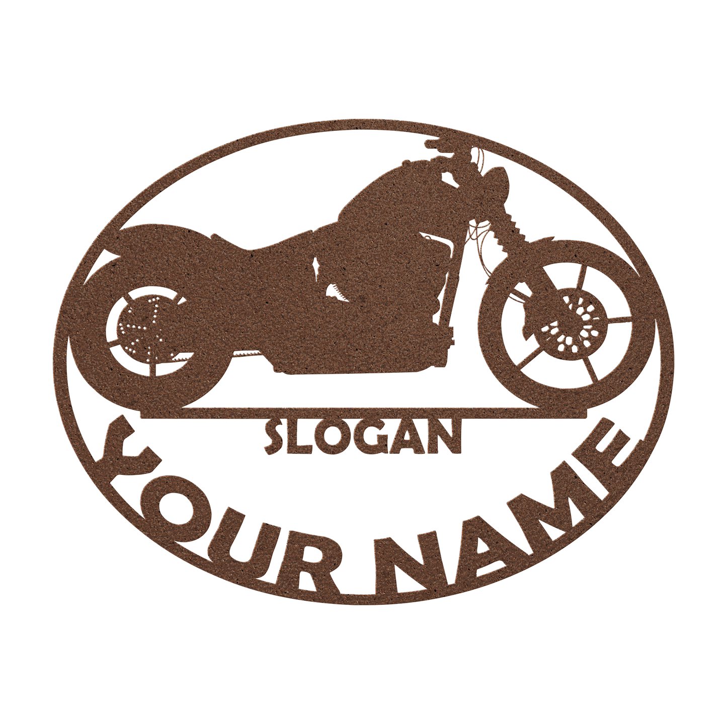 Rebellion_Kustoms_Sportster_Metal_Sign_A_Copper_Transparent_Mockup.png