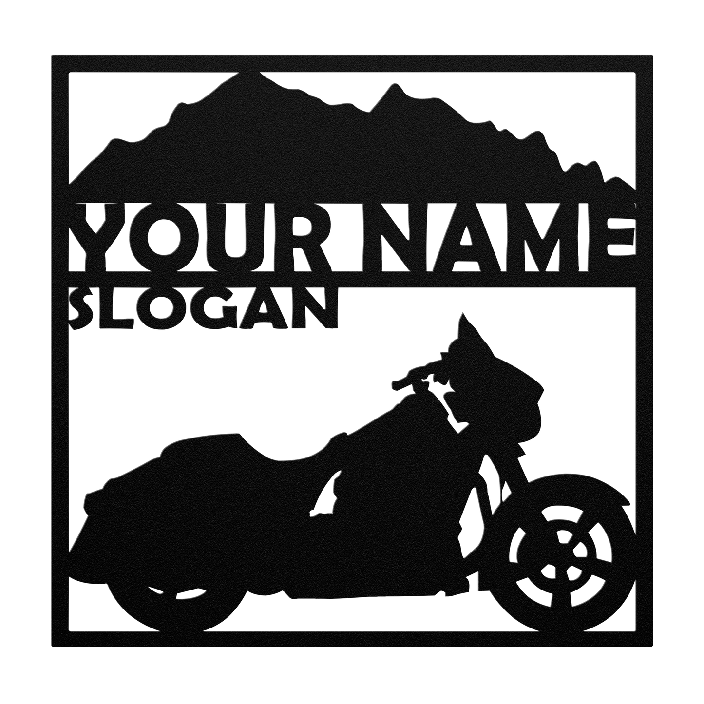 Rebellion_Kustoms_Street_Glide_Mtns_Meta_Black_Transparent_Mockup.png