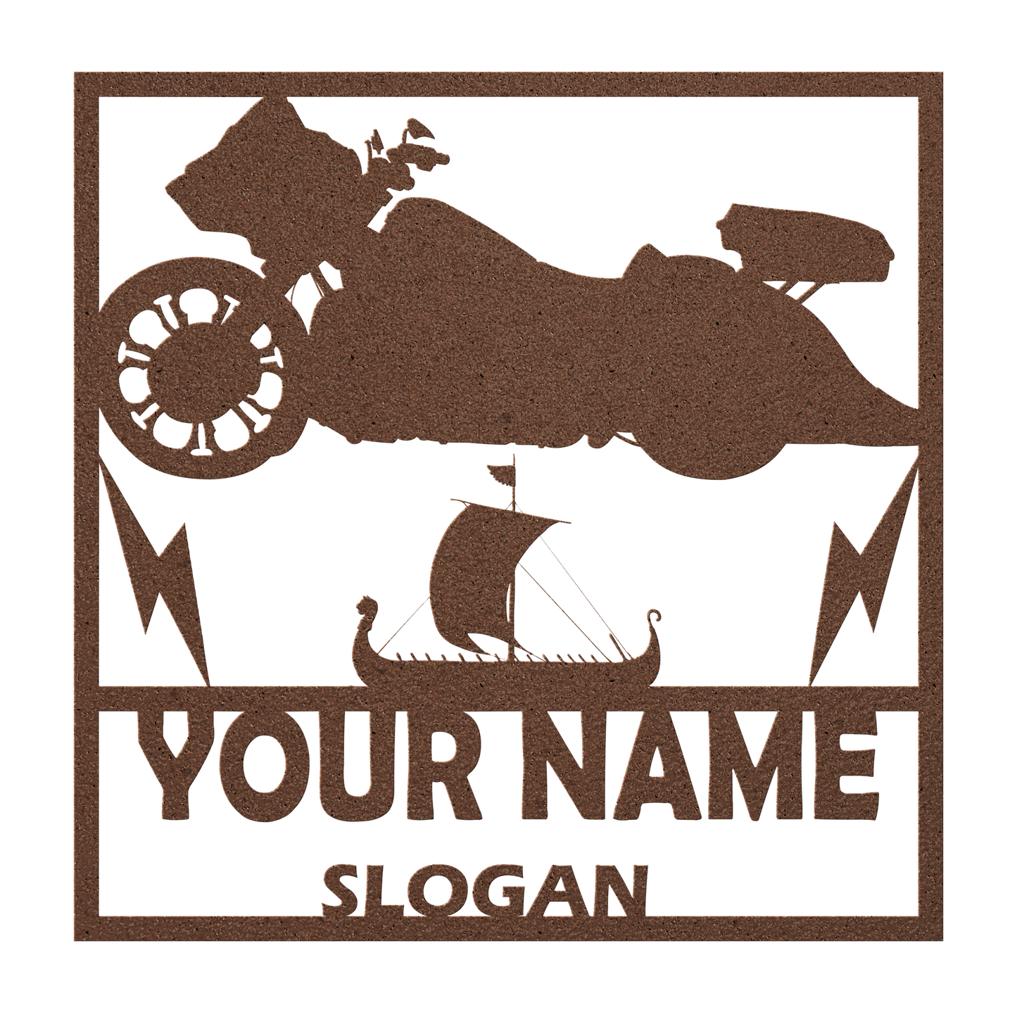 Rebellion_Kustoms_Viking_Road_Glide_Meta_Copper_Transparent_Mockup.png