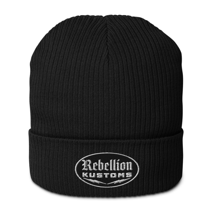 Beanies