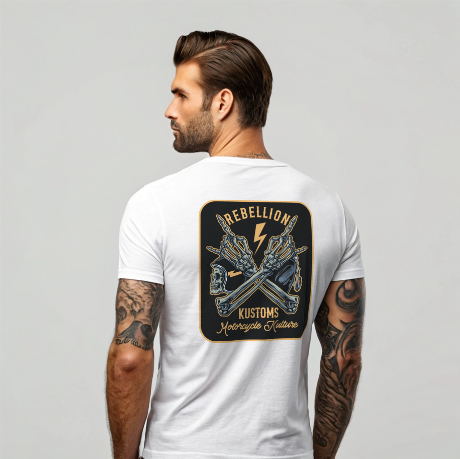 Mens Tees