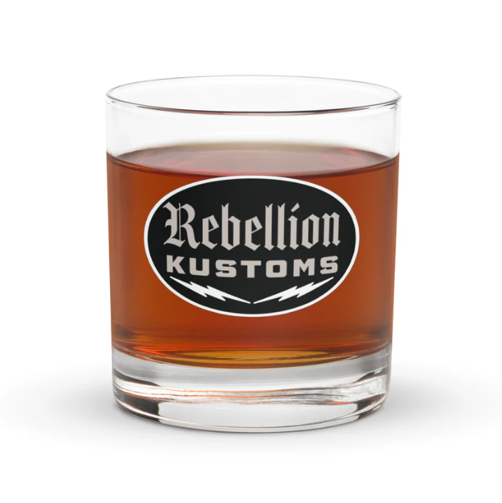 Wine Whiskey Beer
