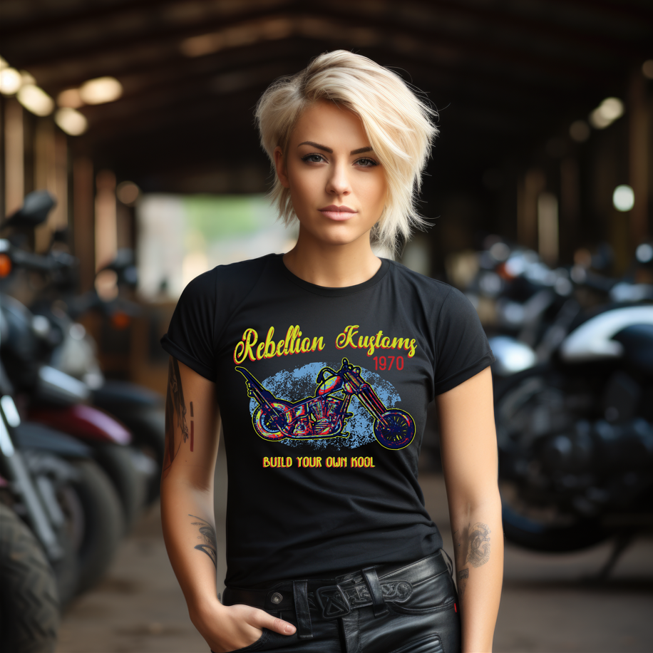 Womens