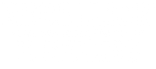 Rebellion Kustoms