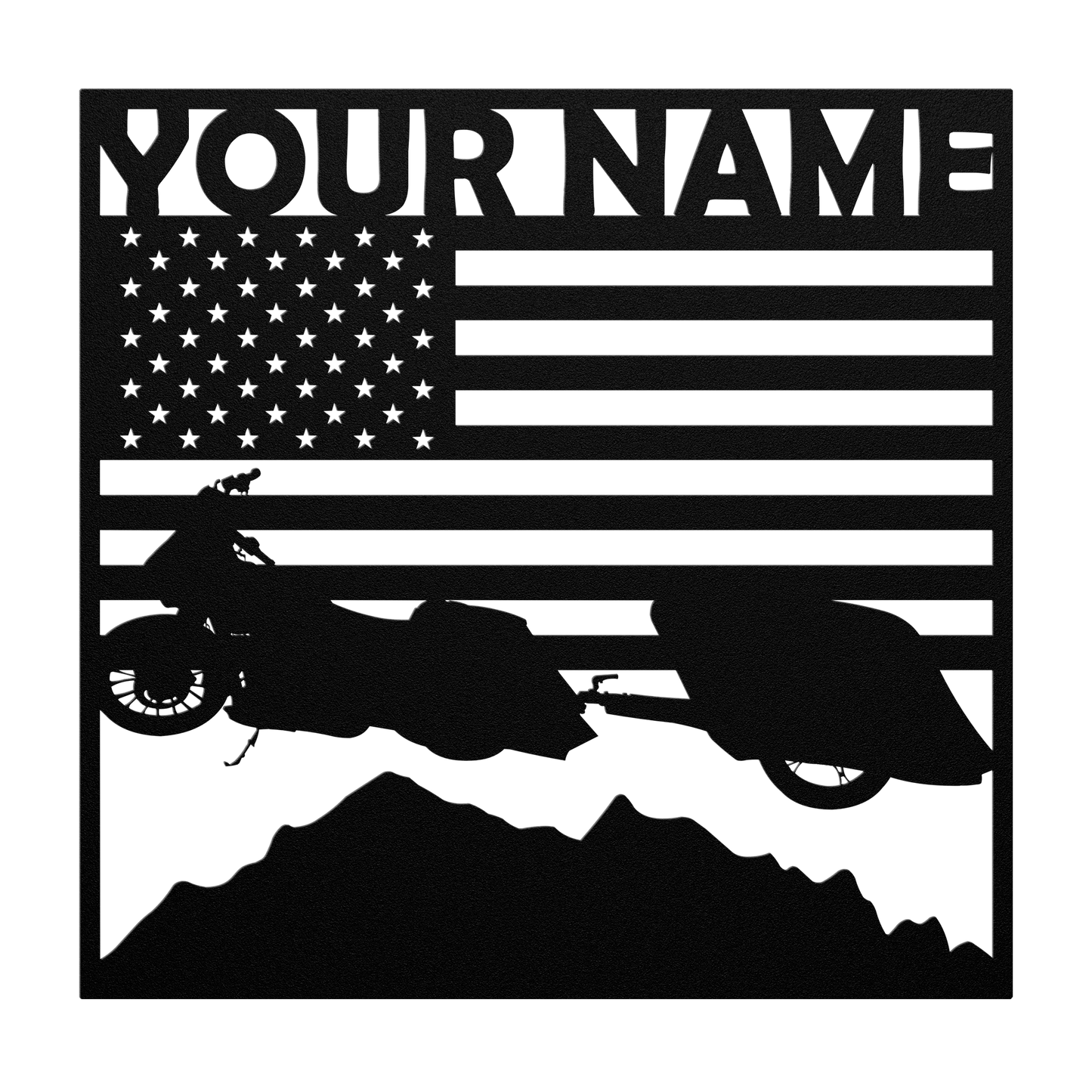 Rebellion_Kustoms_American_Touring_Bike_Black_Transparent_Mockup.png