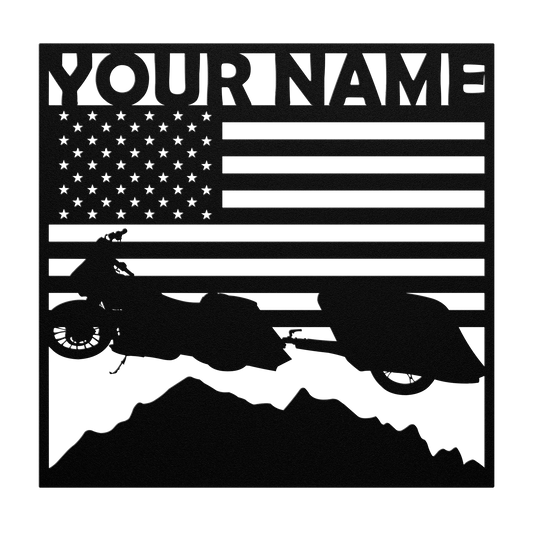 Rebellion_Kustoms_American_Touring_Bike_Black_Transparent_Mockup.png