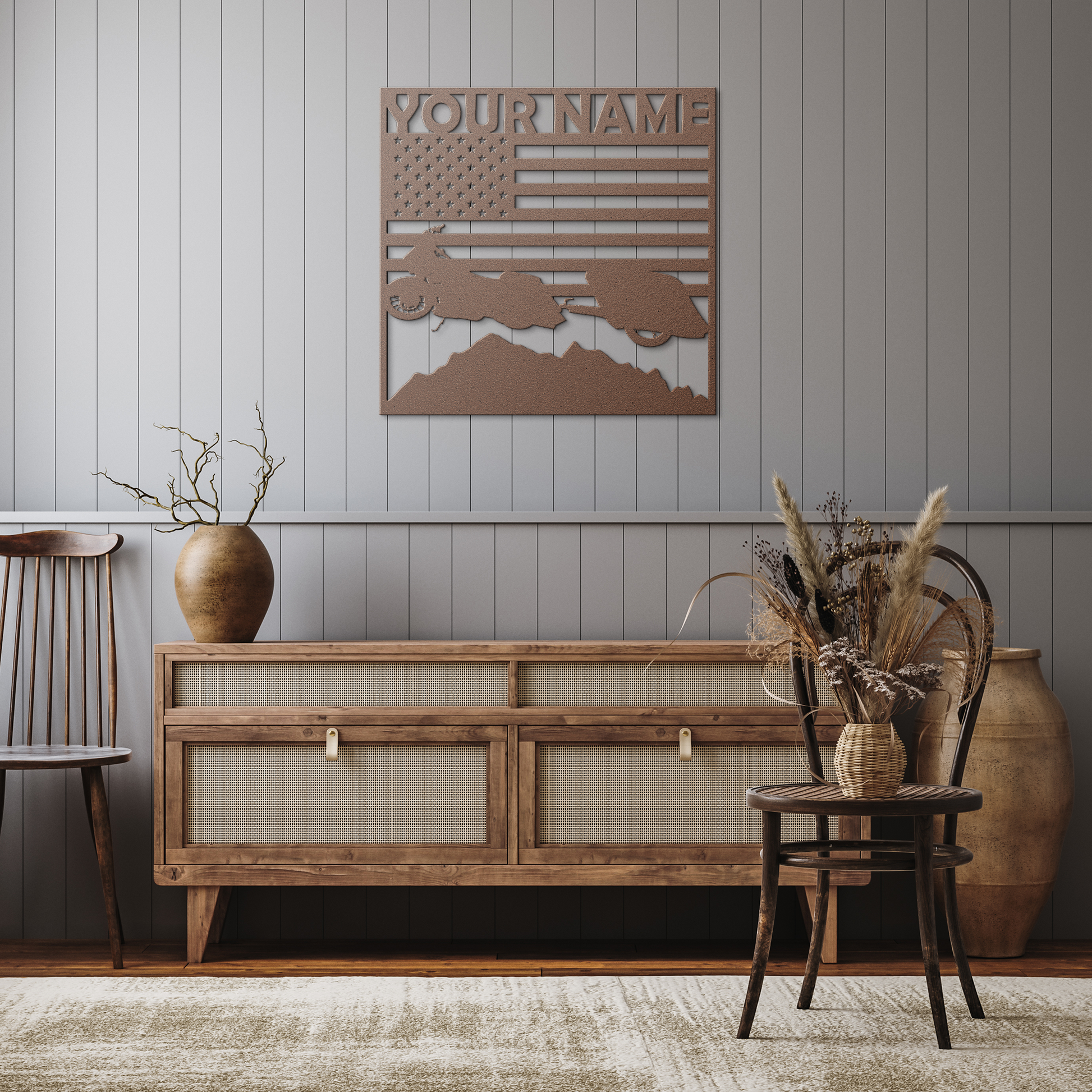Rebellion_Kustoms_American_Touring_Bike_Copper_Rustic_Hallway_Mockup.png