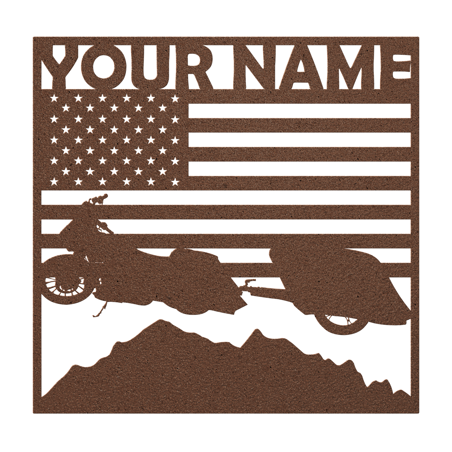 Rebellion_Kustoms_American_Touring_Bike_Copper_Transparent_Mockup.png