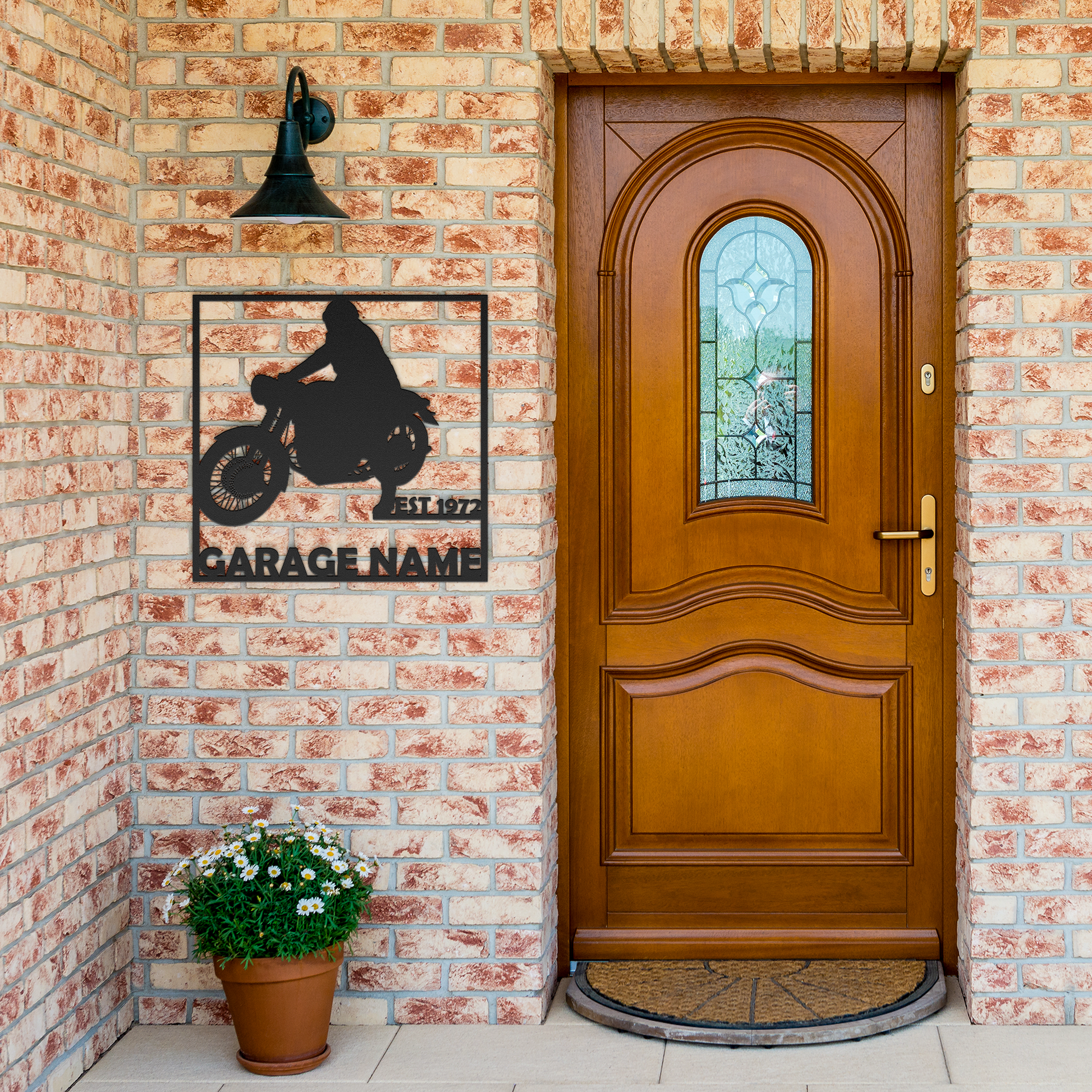 Rebellion_Kustoms_British_Motorcycle_Met_Black_Brick_Entrance_Mockup.png