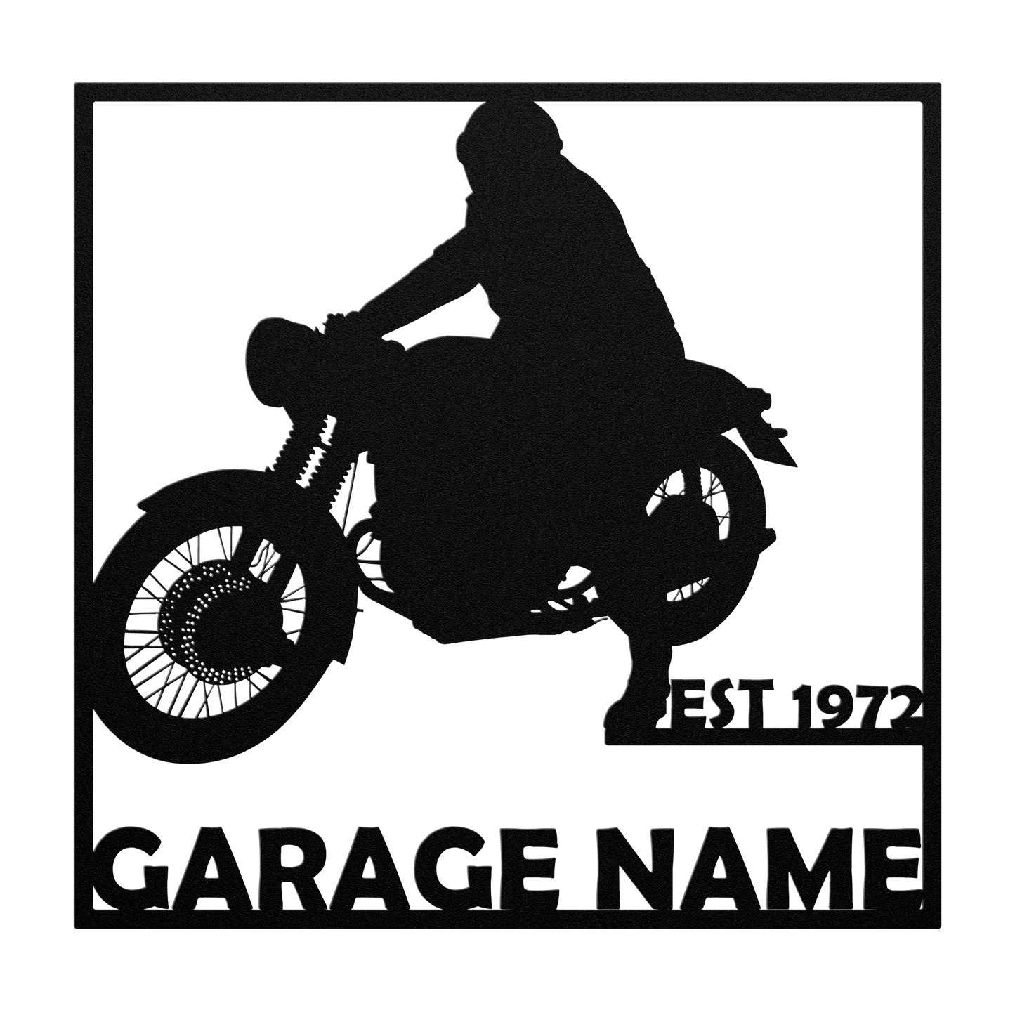Rebellion_Kustoms_British_Motorcycle_Met_Black_Transparent_Mockup.png