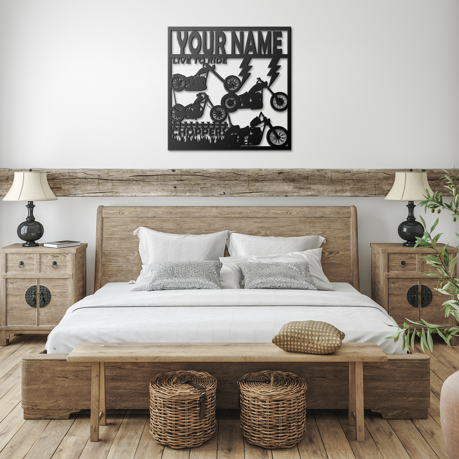 Rebellion_Kustoms_Chopper_Motorcycles_Me_Black_Farmhouse_Bedroom_Mockup.png