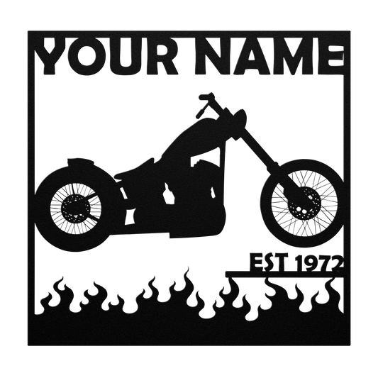 Rebellion_Kustoms_Choppers_Metal_Sign_Ar_Black_Transparent_Mockup.png
