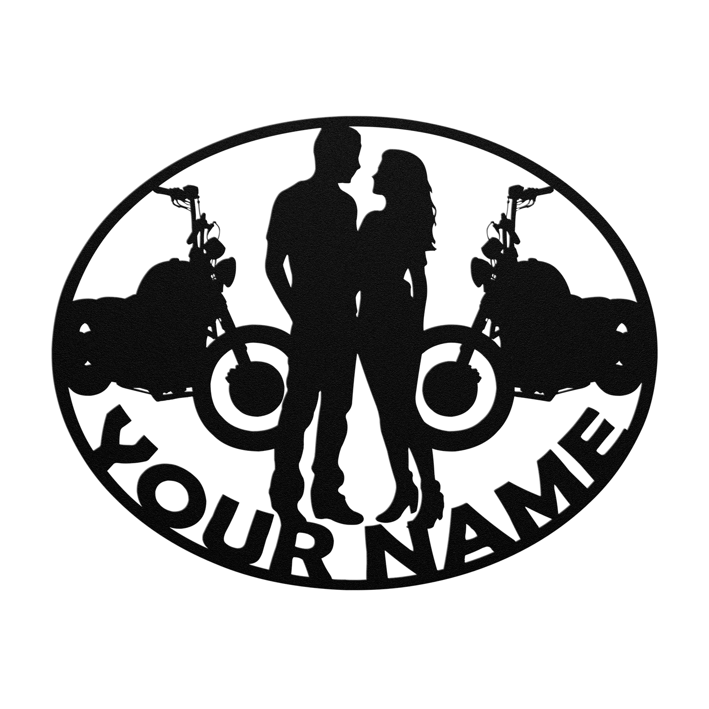 Rebellion_Kustoms_Couples_Who_Ride_Metal_Black_Transparent_Mockup.png
