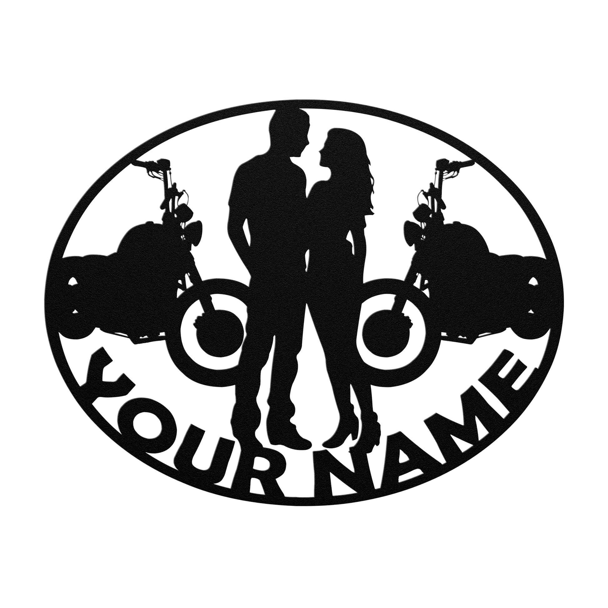 Rebellion_Kustoms_Couples_Who_Ride_Metal_Black_Transparent_Mockup.png