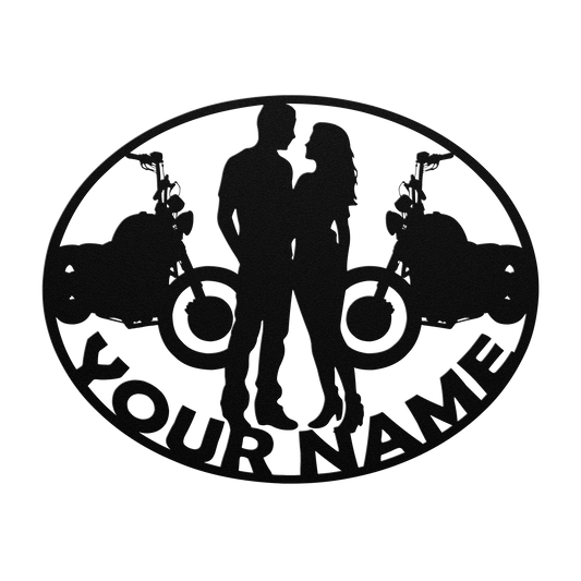 Rebellion_Kustoms_Couples_Who_Ride_Metal_Black_Transparent_Mockup.png