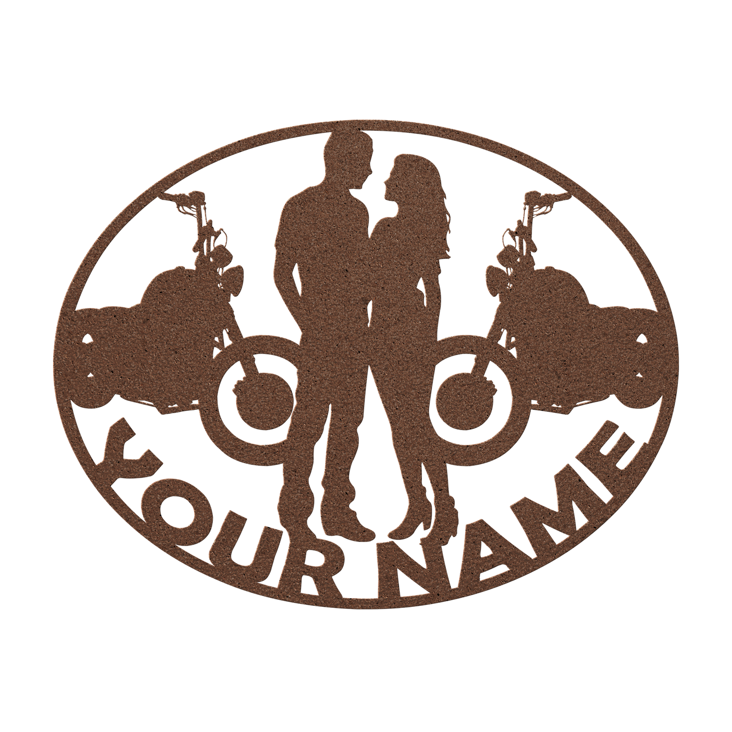 Rebellion_Kustoms_Couples_Who_Ride_Metal_Copper_Transparent_Mockup.png