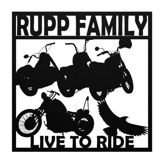 Rebellion_Kustoms_Family_of_Motorcycles__Black_Transparent_Mockup.png
