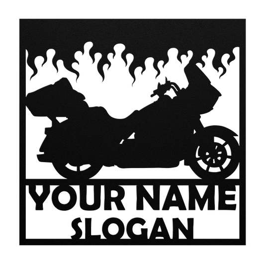 Rebellion_Kustoms_Full_Dresser_Metal_Sig_Black_Transparent_Mockup.png