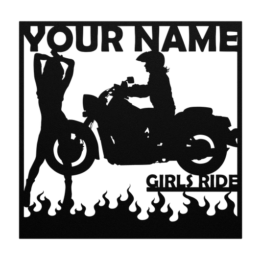 Rebellion_Kustoms_Girls_Who_Ride_Motorcy_Black_Transparent_Mockup.png