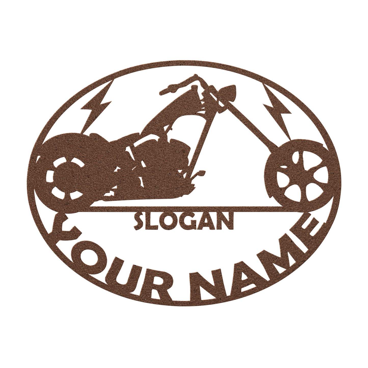 Rebellion_Kustoms_Oval_Chopper_Metal_Sig_Copper_Transparent_Mockup.png