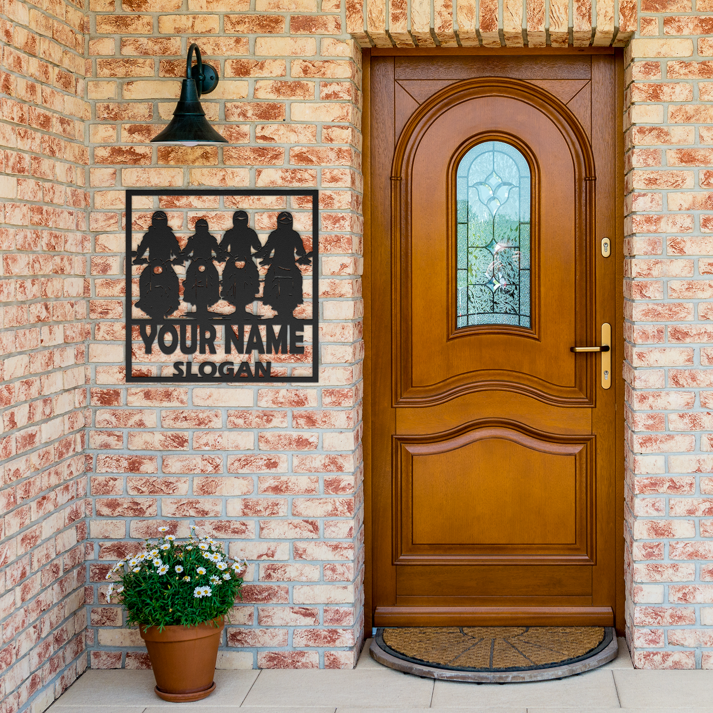Rebellion_Kustoms_Ride_Motorcycles_Forev_Black_Brick_Entrance_Mockup.png