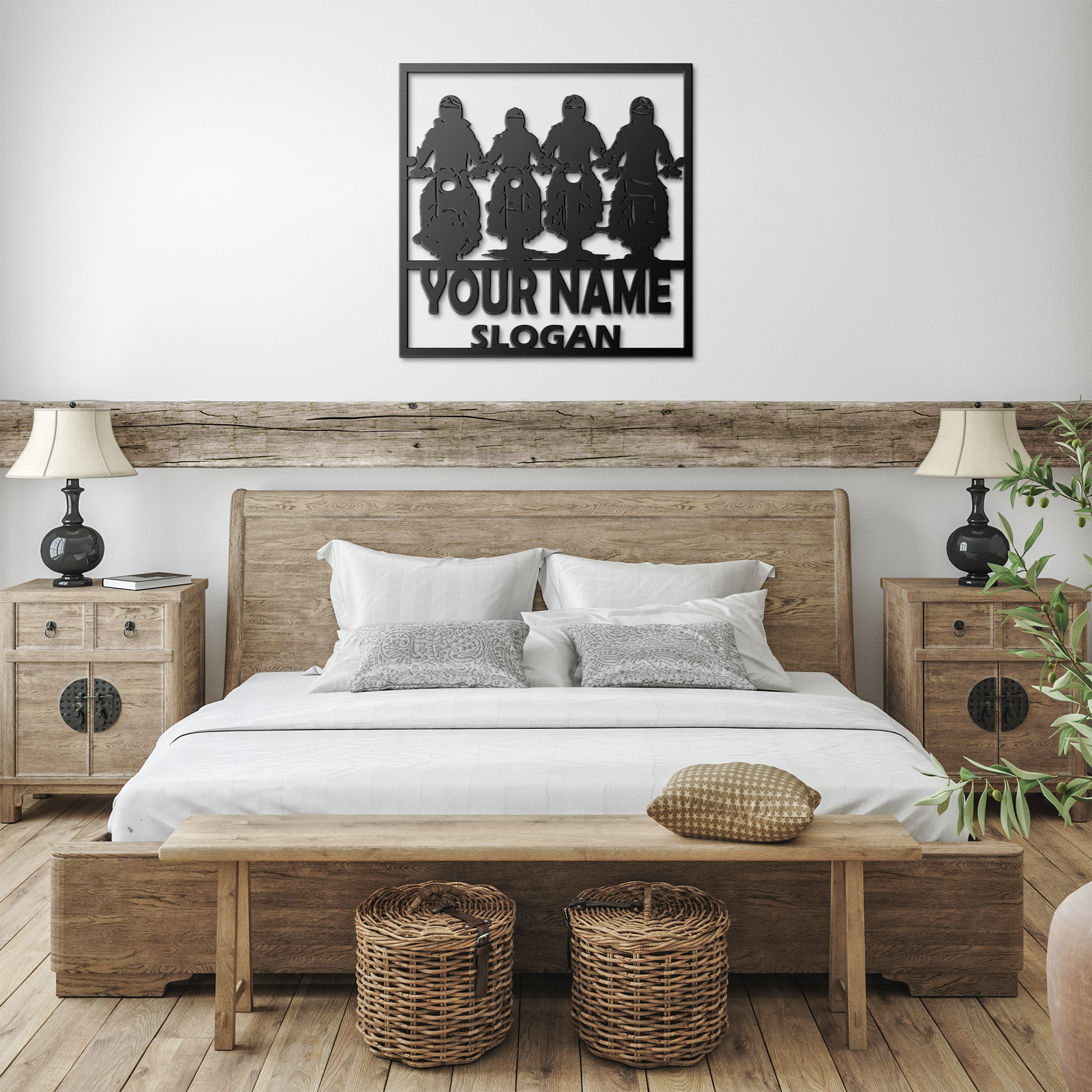 Rebellion_Kustoms_Ride_Motorcycles_Forev_Black_Farmhouse_Bedroom_Mockup.png
