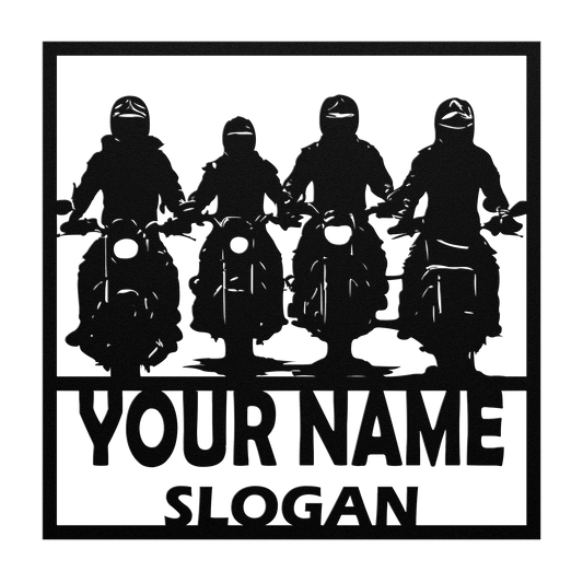 Rebellion_Kustoms_Ride_Motorcycles_Forev_Black_Transparent_Mockup.png