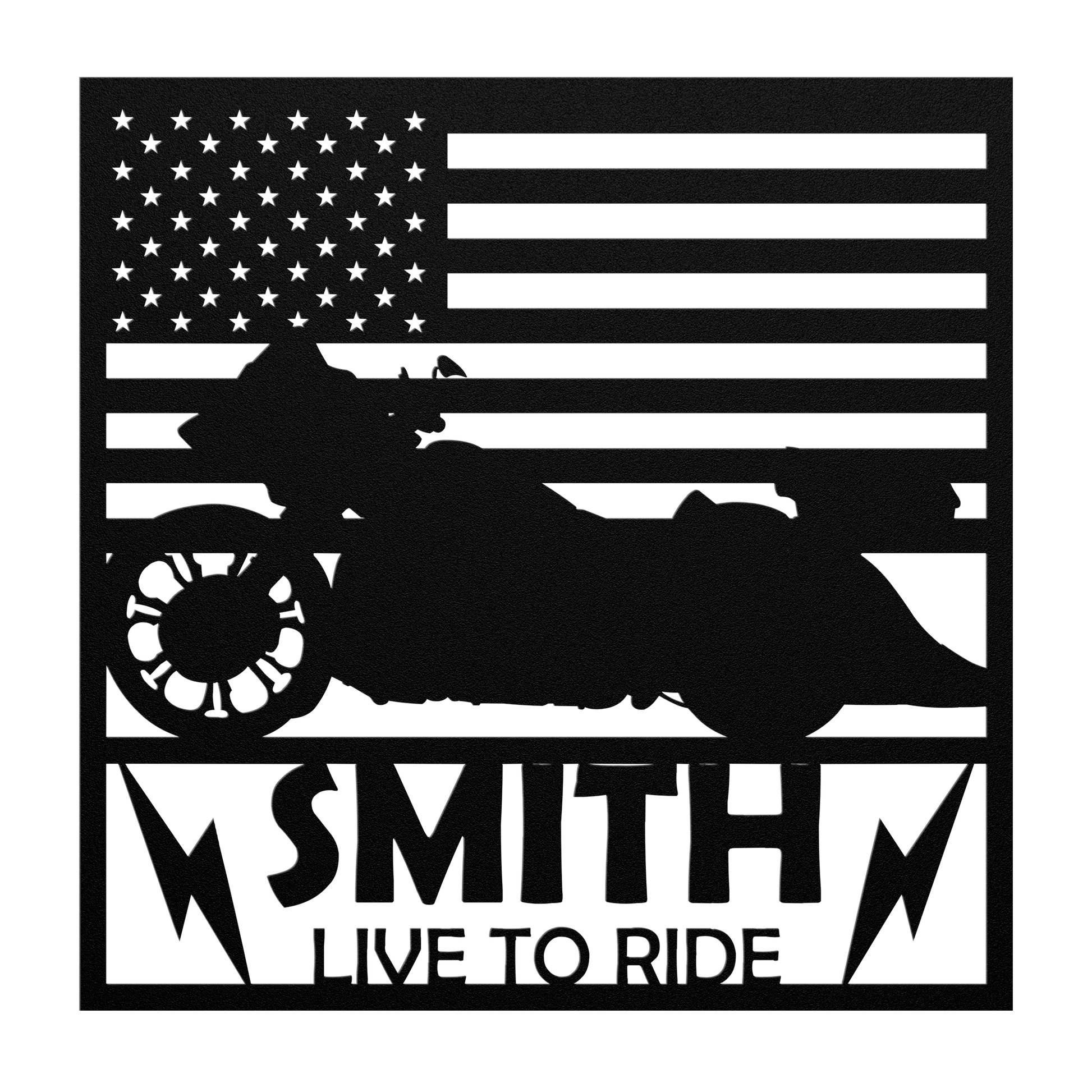 Rebellion_Kustoms_Road_Glide_American_Me_Black_Transparent_Mockup.png