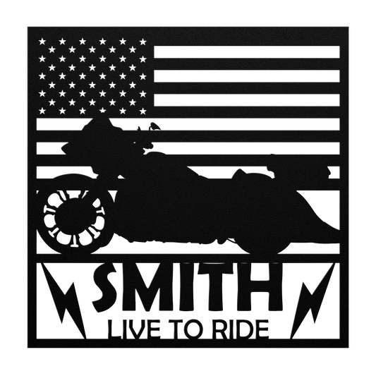Rebellion_Kustoms_Road_Glide_American_Me_Black_Transparent_Mockup.png