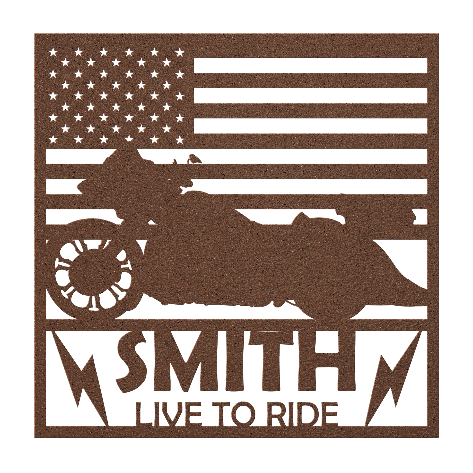 Rebellion_Kustoms_Road_Glide_American_Me_Copper_Transparent_Mockup.png