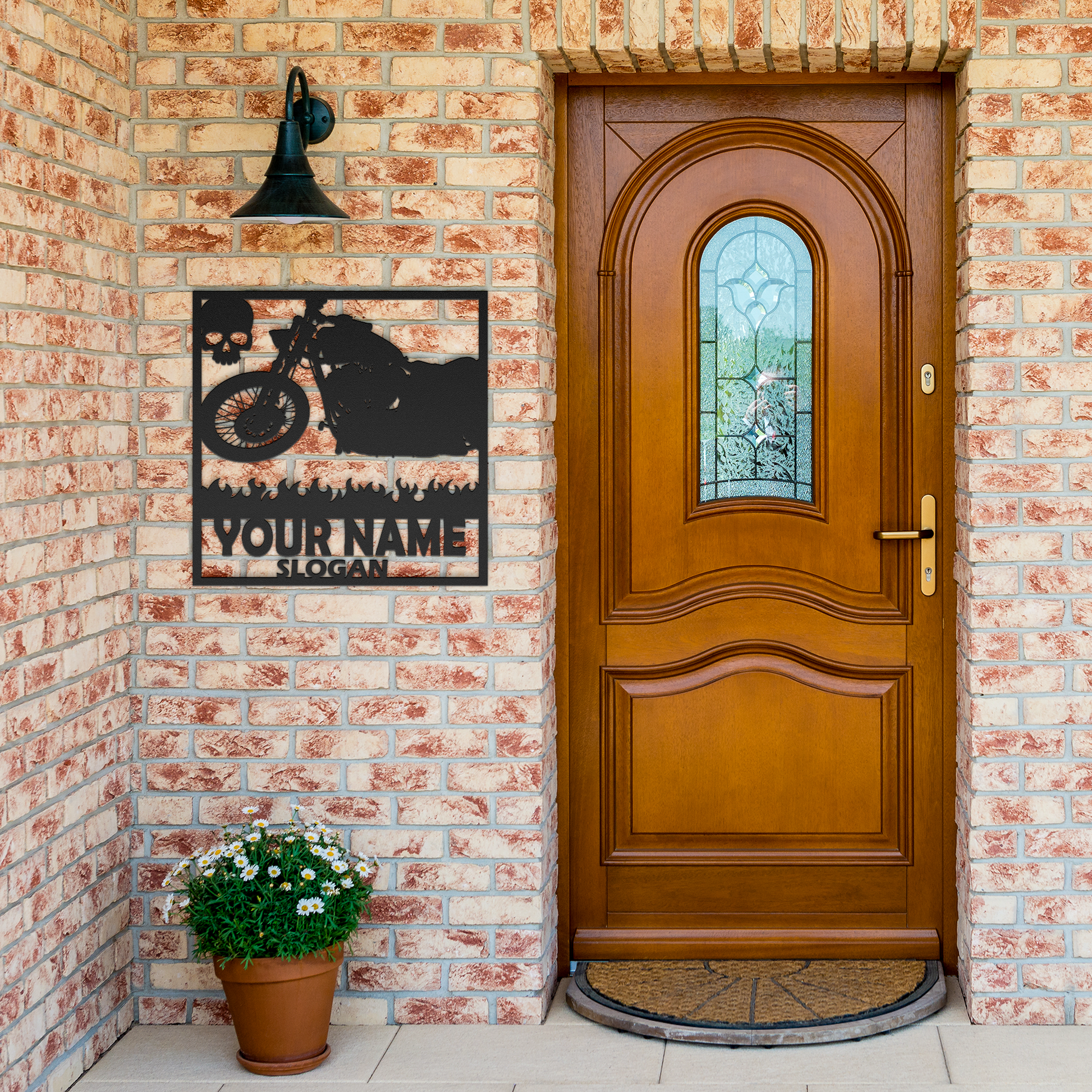 Rebellion_Kustoms_Skulls__Choppers_Meta_Black_Brick_Entrance_Mockup.png