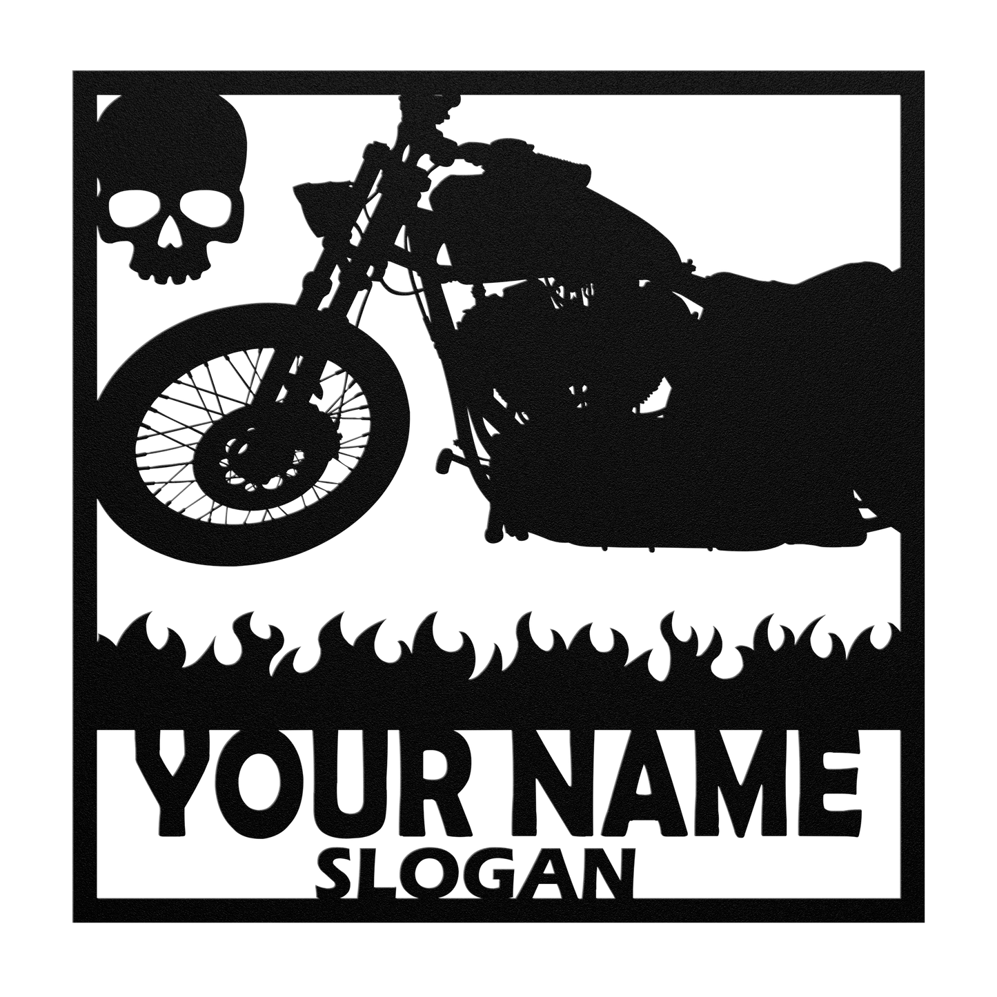 Rebellion_Kustoms_Skulls__Choppers_Meta_Black_Transparent_Mockup.png