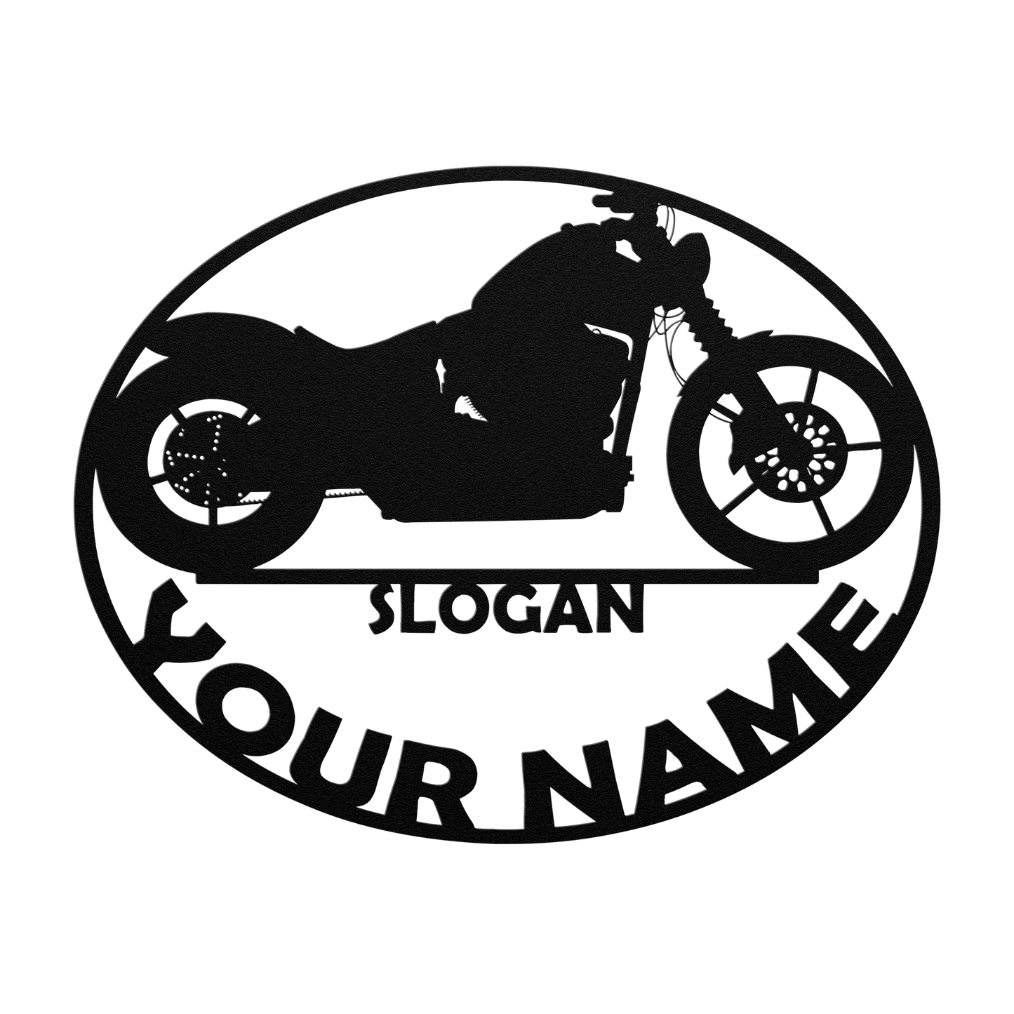 Rebellion_Kustoms_Sportster_Metal_Sign_A_Black_Transparent_Mockup.png