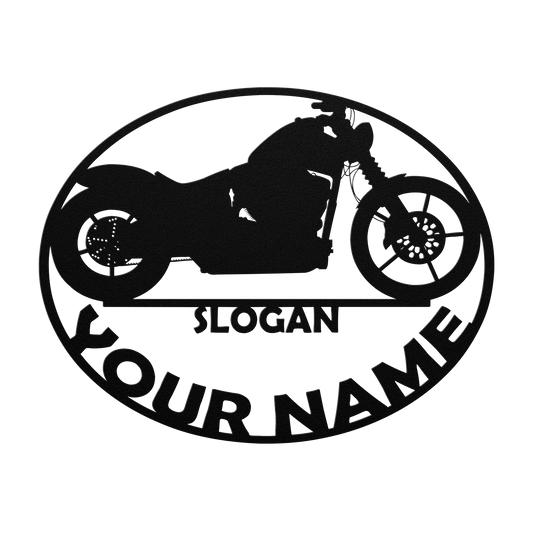 Rebellion_Kustoms_Sportster_Metal_Sign_A_Black_Transparent_Mockup.png