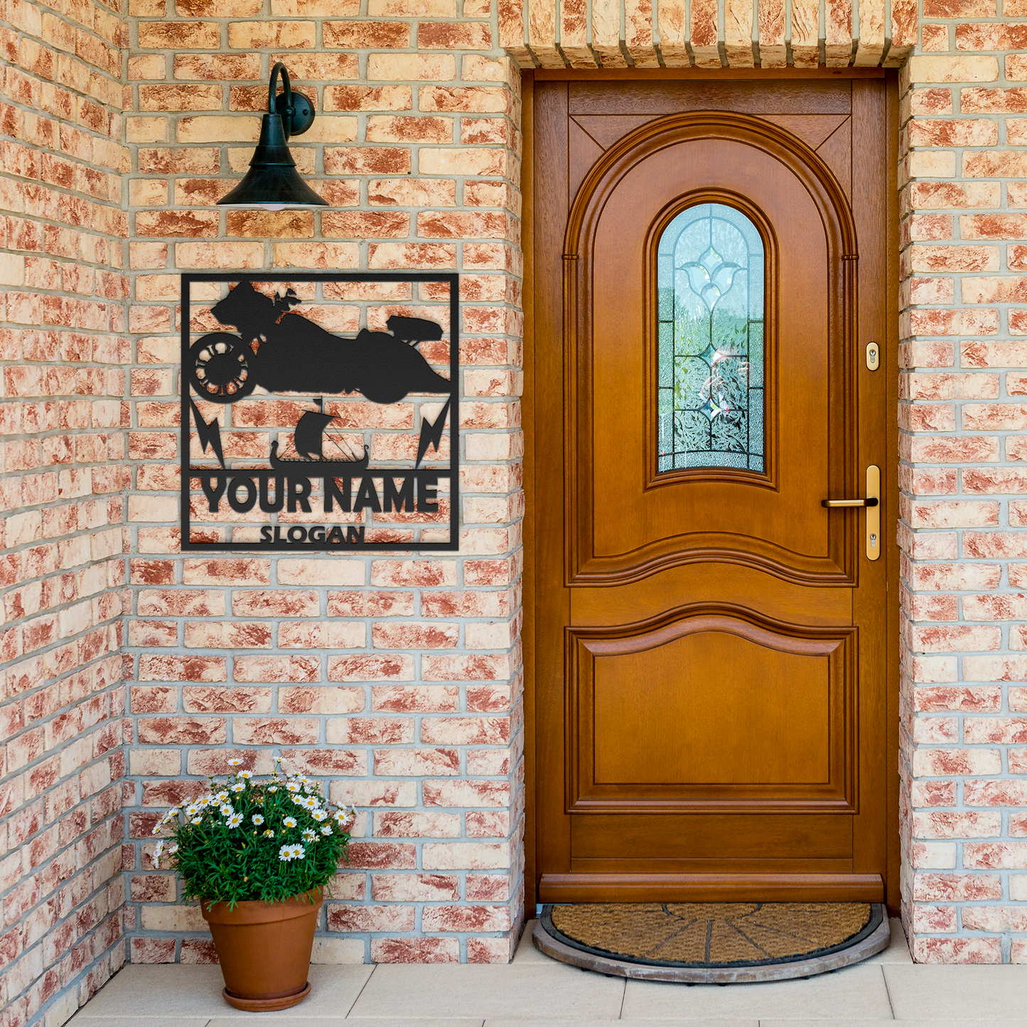 Rebellion_Kustoms_Viking_Road_Glide_Meta_Black_Brick_Entrance_Mockup.png