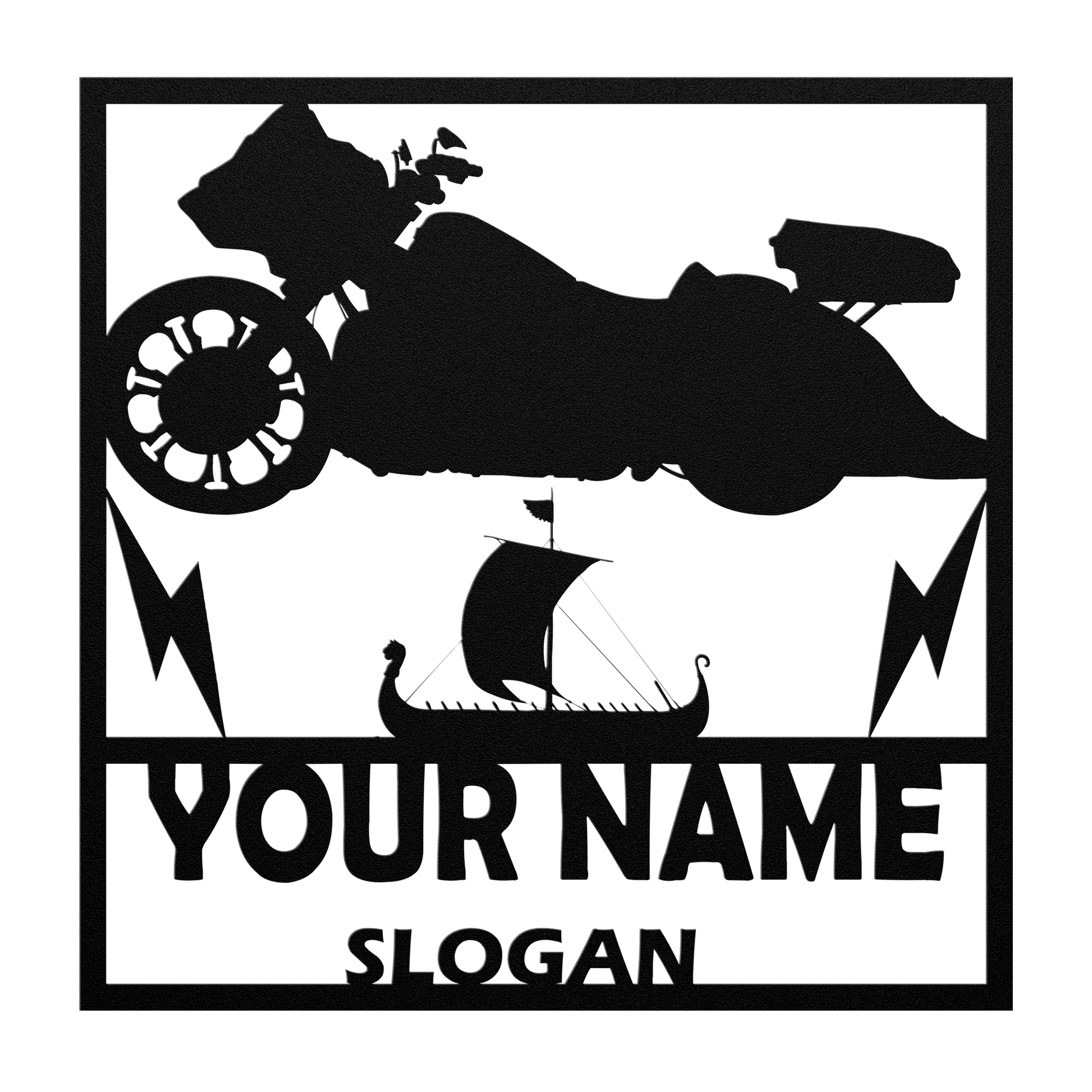 Rebellion_Kustoms_Viking_Road_Glide_Meta_Black_Transparent_Mockup.png