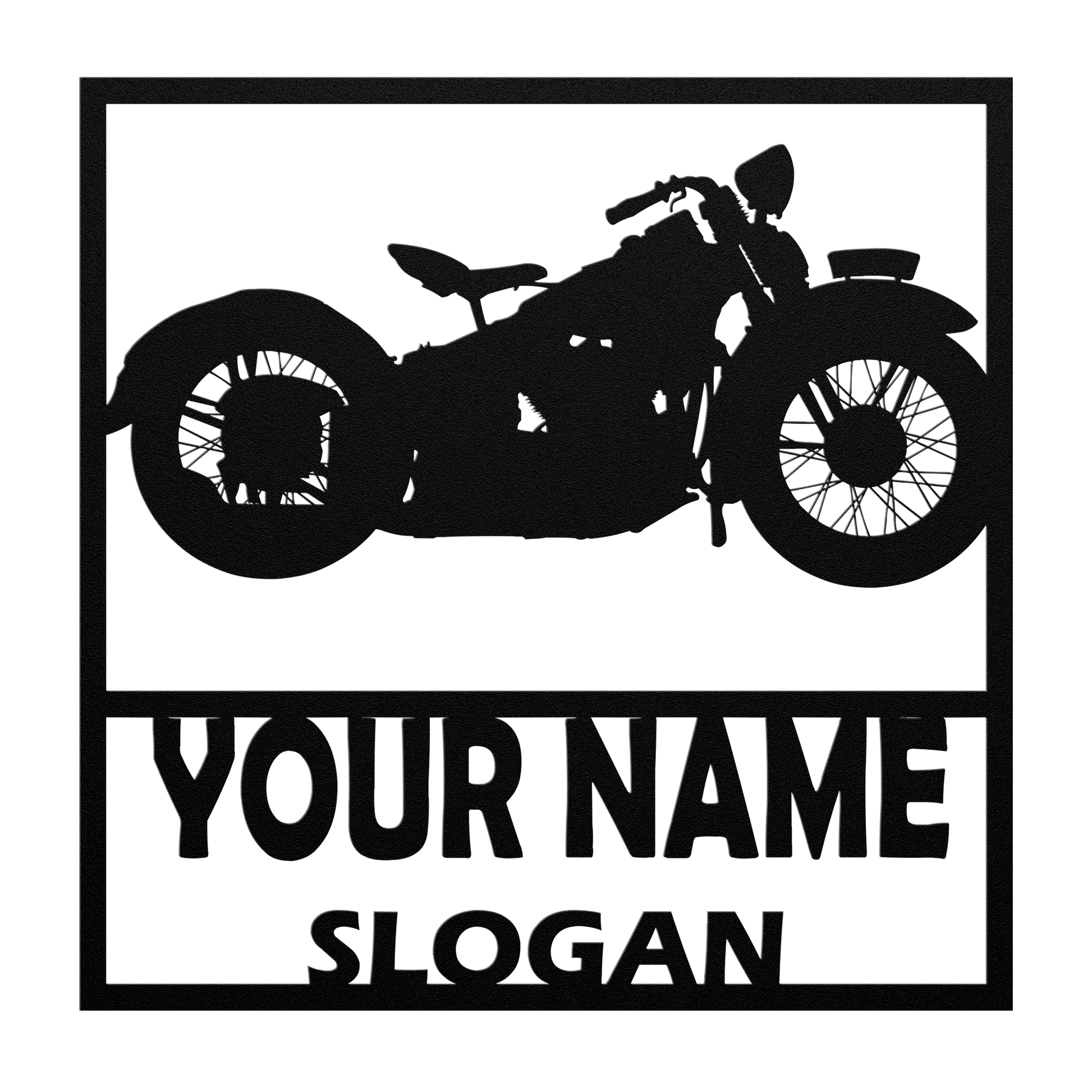 Rebellion_Kustoms_Vintage_Harley_Metal_S_Black_Transparent_Mockup.png
